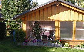 Gaestehaus Gertraud